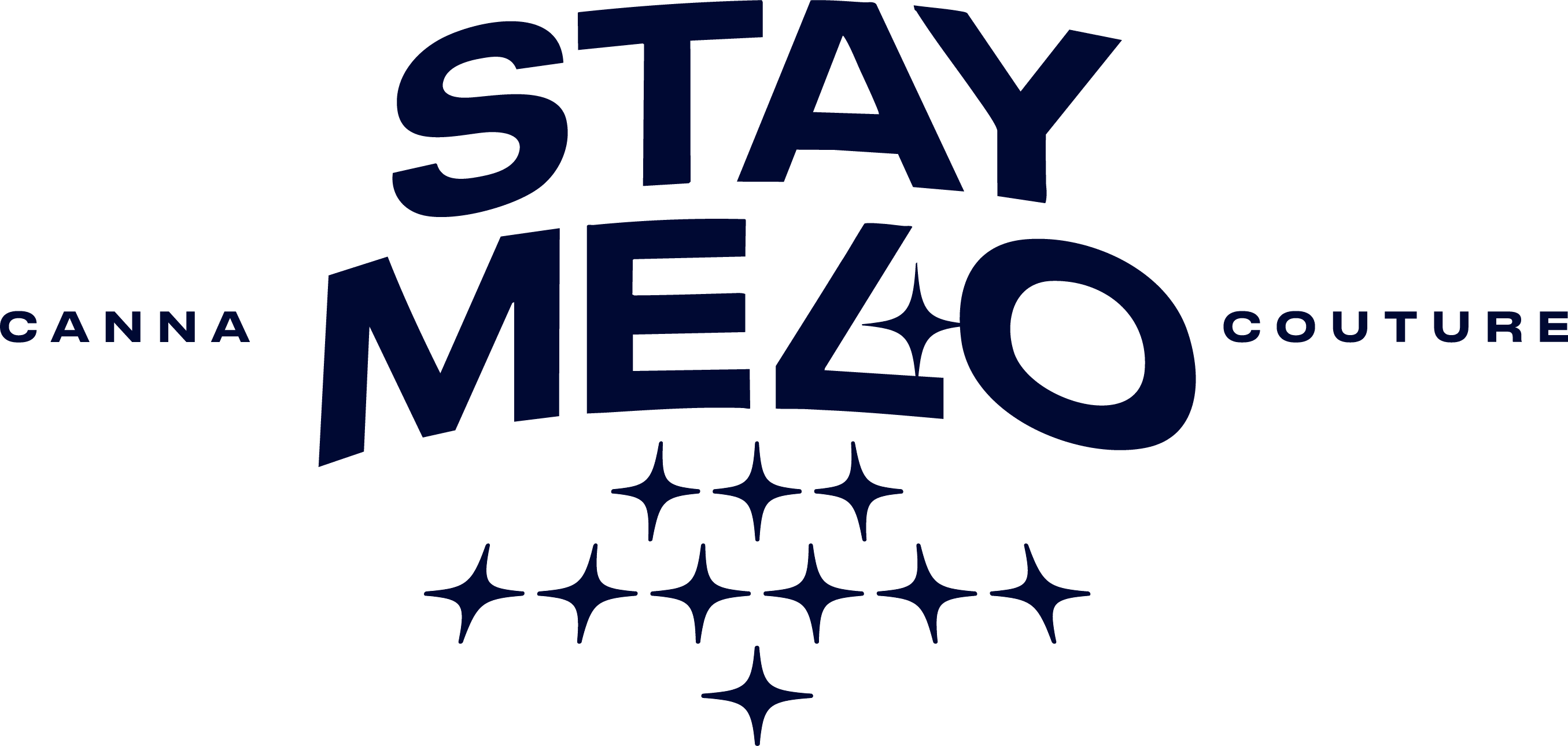 STAYME7O™ Canna Couture