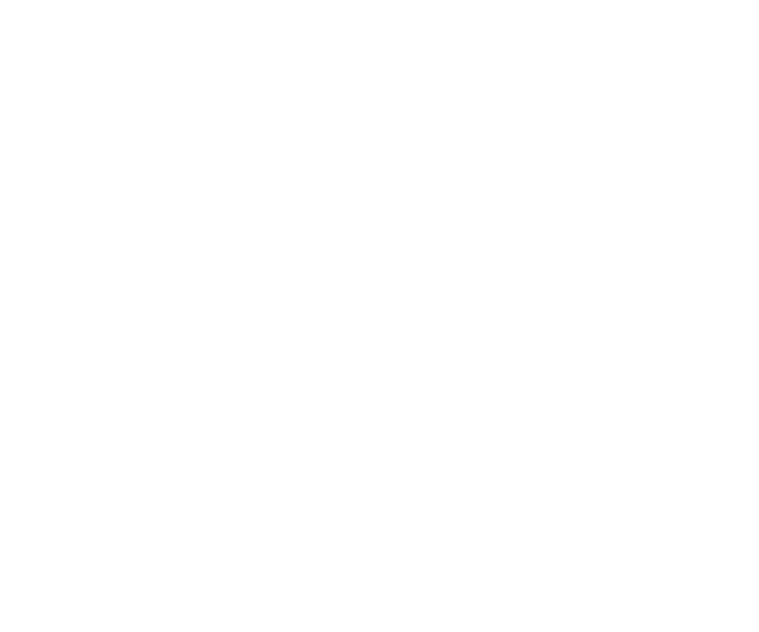 STAYME7O™ Canna Couture