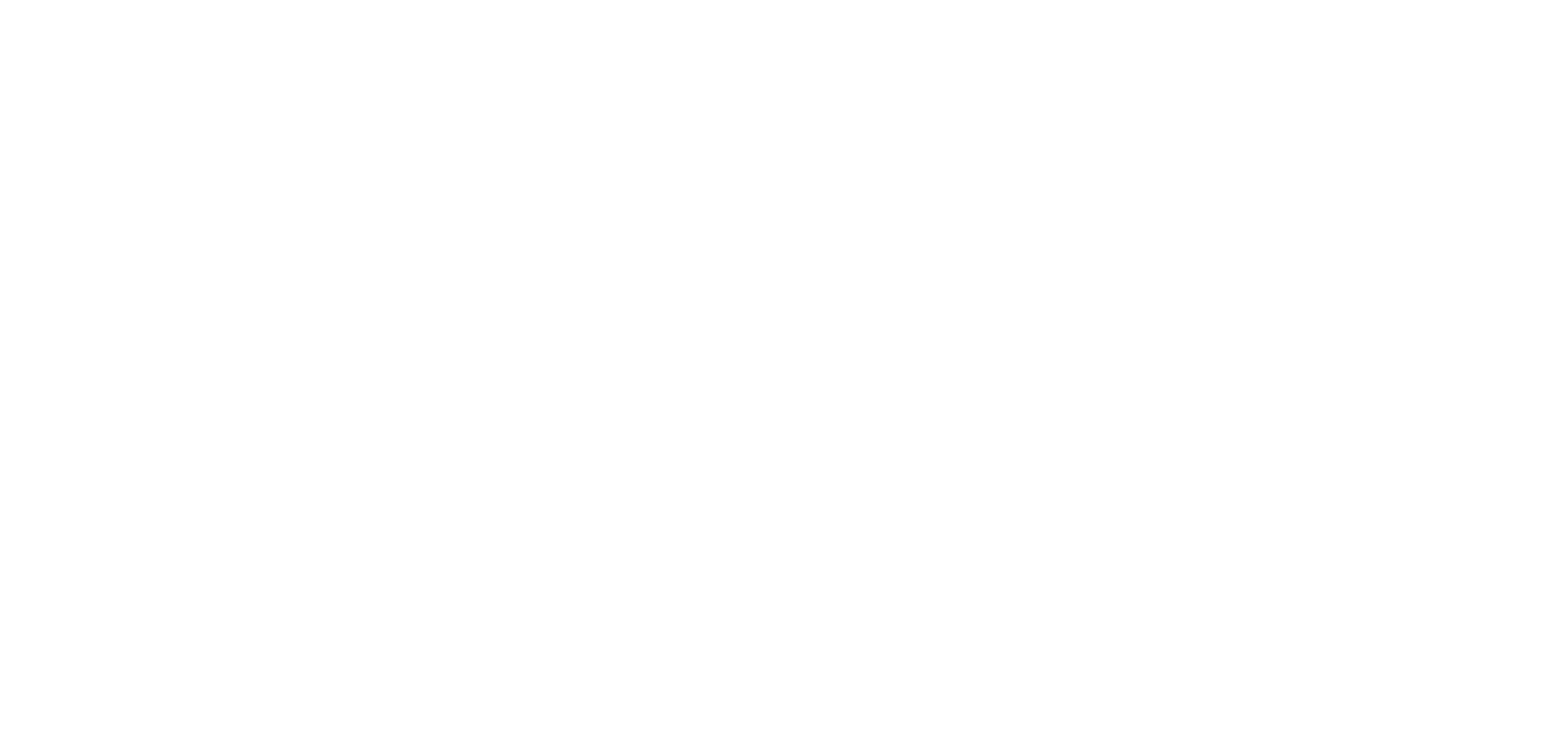 STAYME7O™ Canna Couture